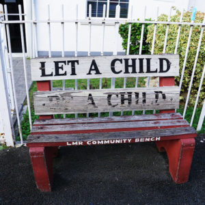 let-a-child-bench